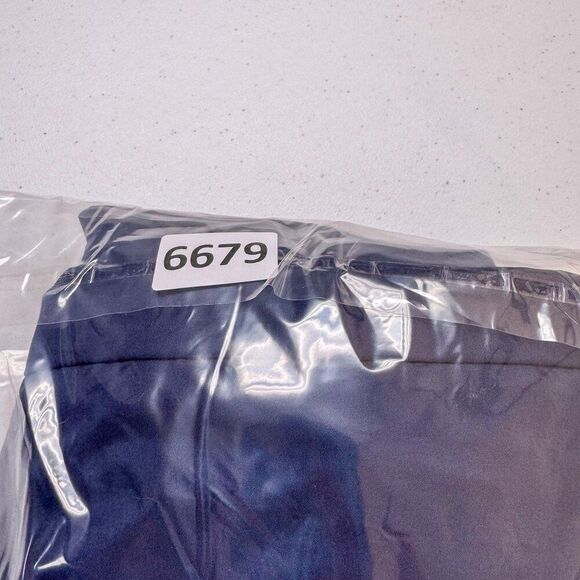 Columbia Weatherproof Pants Mens Medium Blue Ski Snowboard Winter Outdoor Hike‎ - Picture 16 of 16